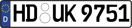 HD-UK9751