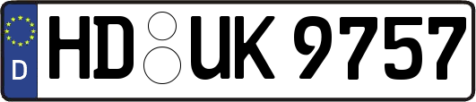 HD-UK9757