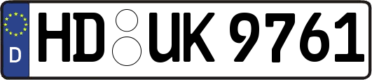 HD-UK9761