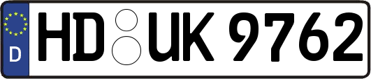 HD-UK9762
