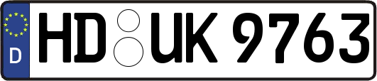 HD-UK9763