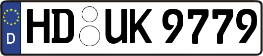 HD-UK9779