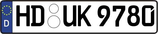 HD-UK9780