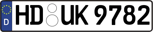 HD-UK9782
