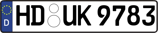 HD-UK9783