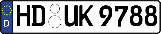 HD-UK9788