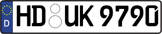 HD-UK9790