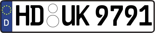 HD-UK9791