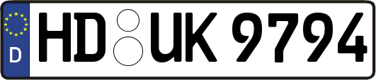 HD-UK9794