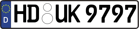 HD-UK9797
