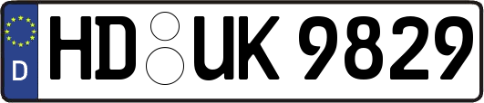 HD-UK9829