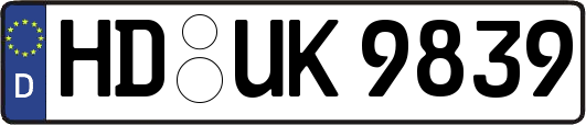 HD-UK9839