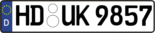 HD-UK9857