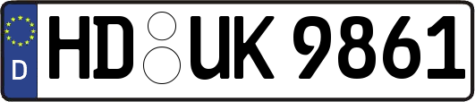 HD-UK9861