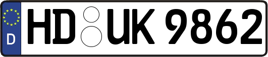 HD-UK9862