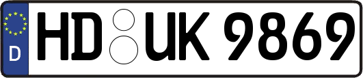 HD-UK9869