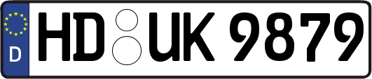 HD-UK9879