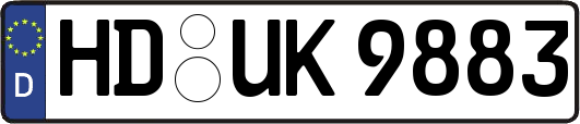 HD-UK9883