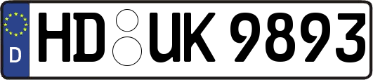 HD-UK9893