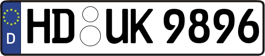 HD-UK9896