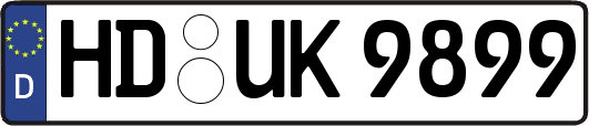 HD-UK9899