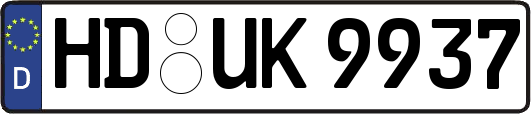 HD-UK9937