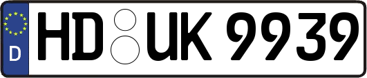 HD-UK9939