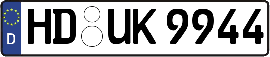 HD-UK9944