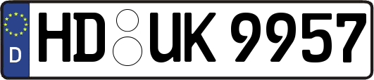 HD-UK9957