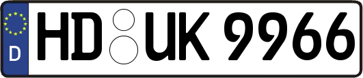 HD-UK9966