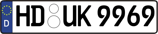 HD-UK9969