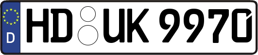 HD-UK9970