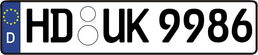 HD-UK9986