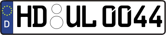 HD-UL0044