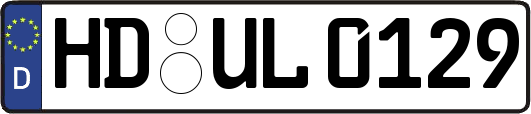HD-UL0129