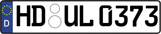 HD-UL0373