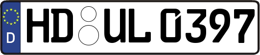 HD-UL0397