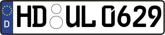 HD-UL0629