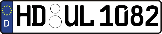 HD-UL1082