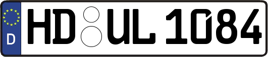 HD-UL1084