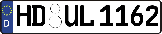 HD-UL1162