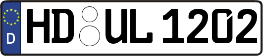 HD-UL1202
