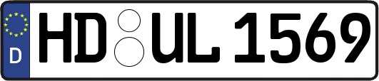 HD-UL1569