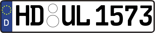 HD-UL1573