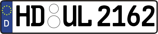 HD-UL2162