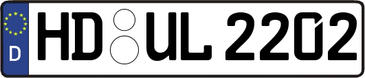 HD-UL2202