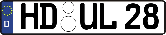 HD-UL28