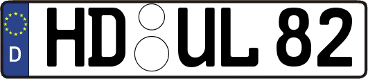 HD-UL82