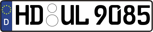HD-UL9085