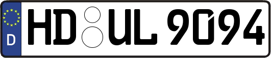 HD-UL9094